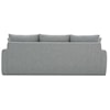 Rowe Alden Three Cushion Sofa