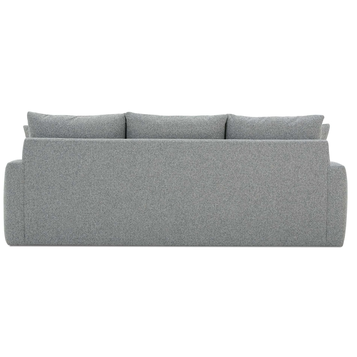 Rowe Alden Three Cushion Sofa