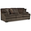 Benchcraft Aylesworth Sofa