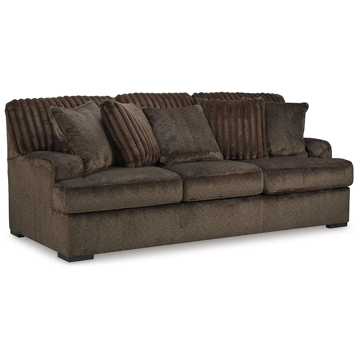 Benchcraft Aylesworth Sofa