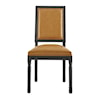 Modway Court Dining Side Chair