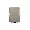 Barcalounger Enzo Power Recliner