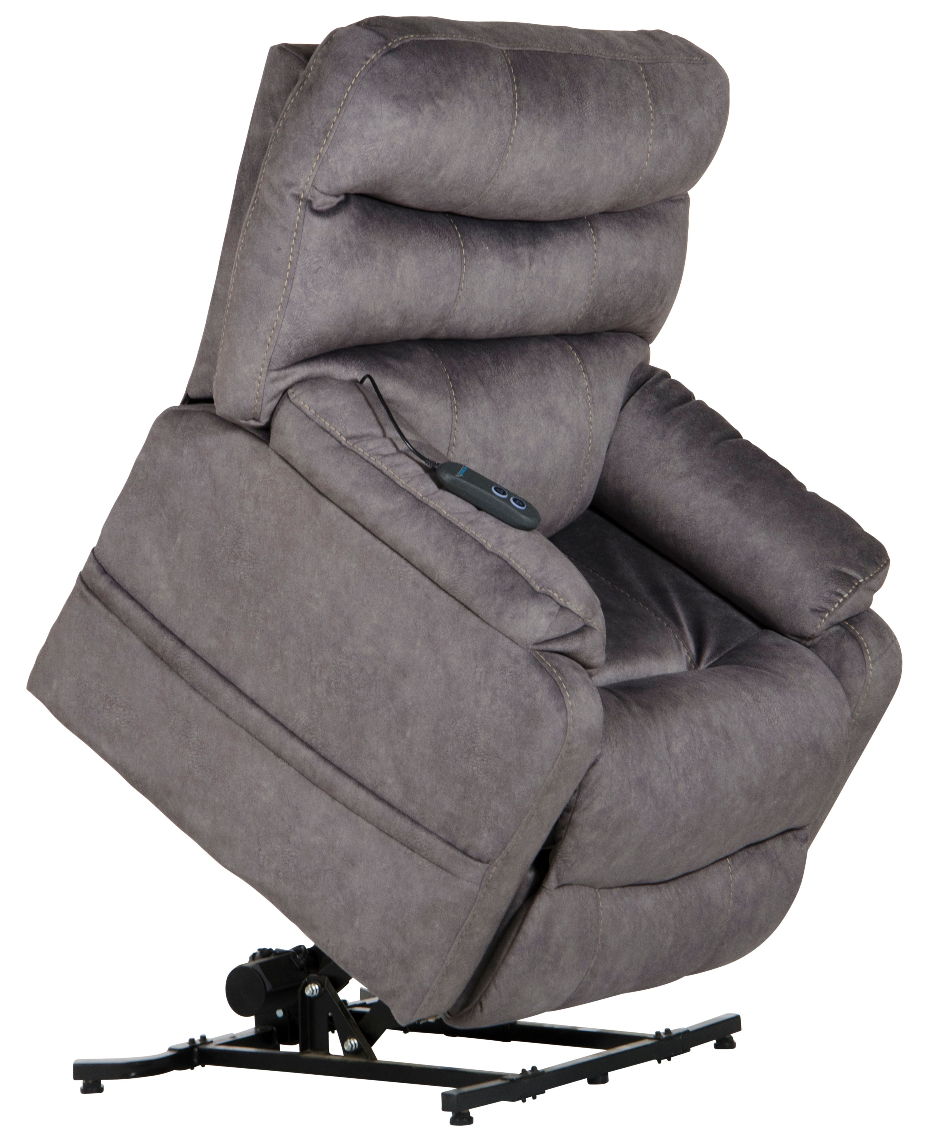 Power Lift Recliner