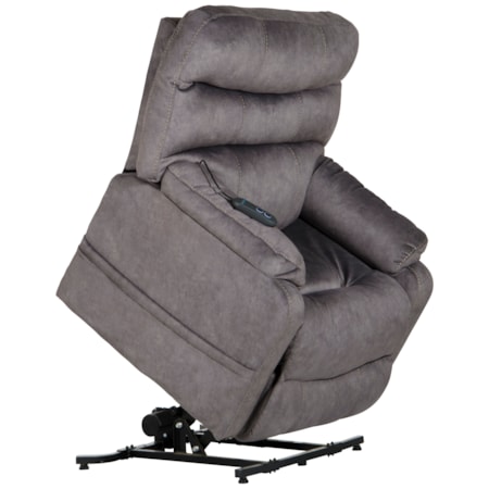 Power Lift Recliner