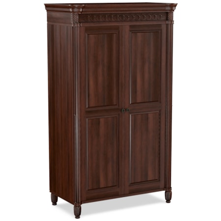 Armoire