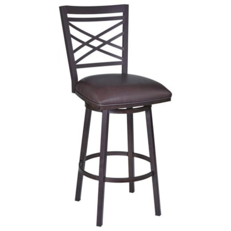 30" Barstool