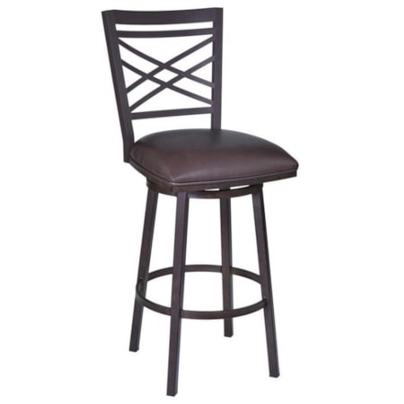 30" Barstool