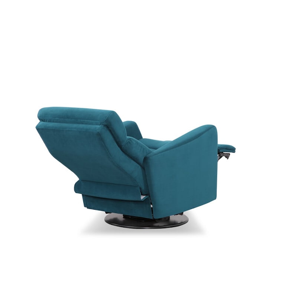 Palliser PRODIGY II Prodigy II Swivel Glider Power Recliner