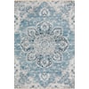 Dalyn Marbella 18" x 18" Corner Sample Rug