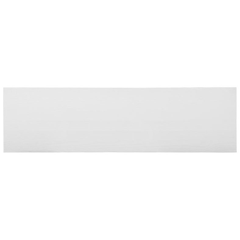 Sharon Harper Springs Buffet