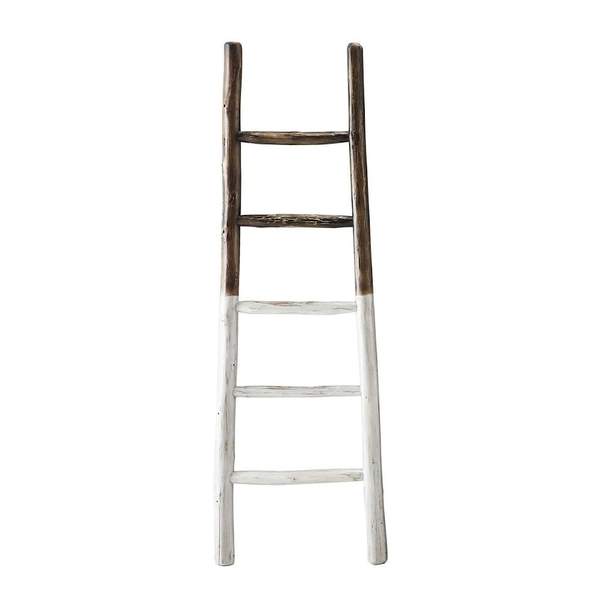 Progressive Furniture Millie Blanket Ladder