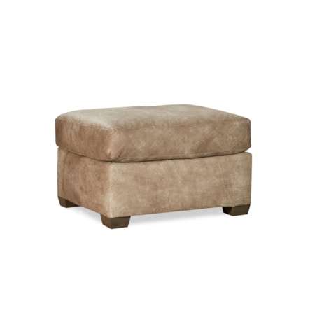 Ottoman