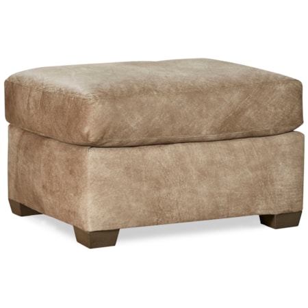 Ottoman