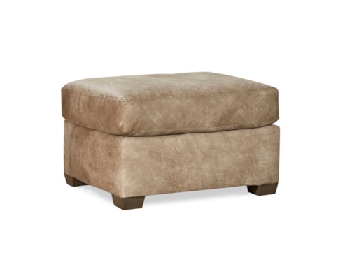 Transitional Ottoman
