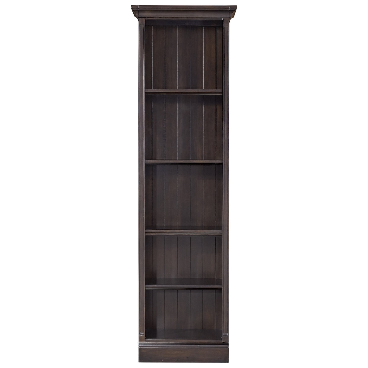 Parker House Northshore 24 in. Bookcase