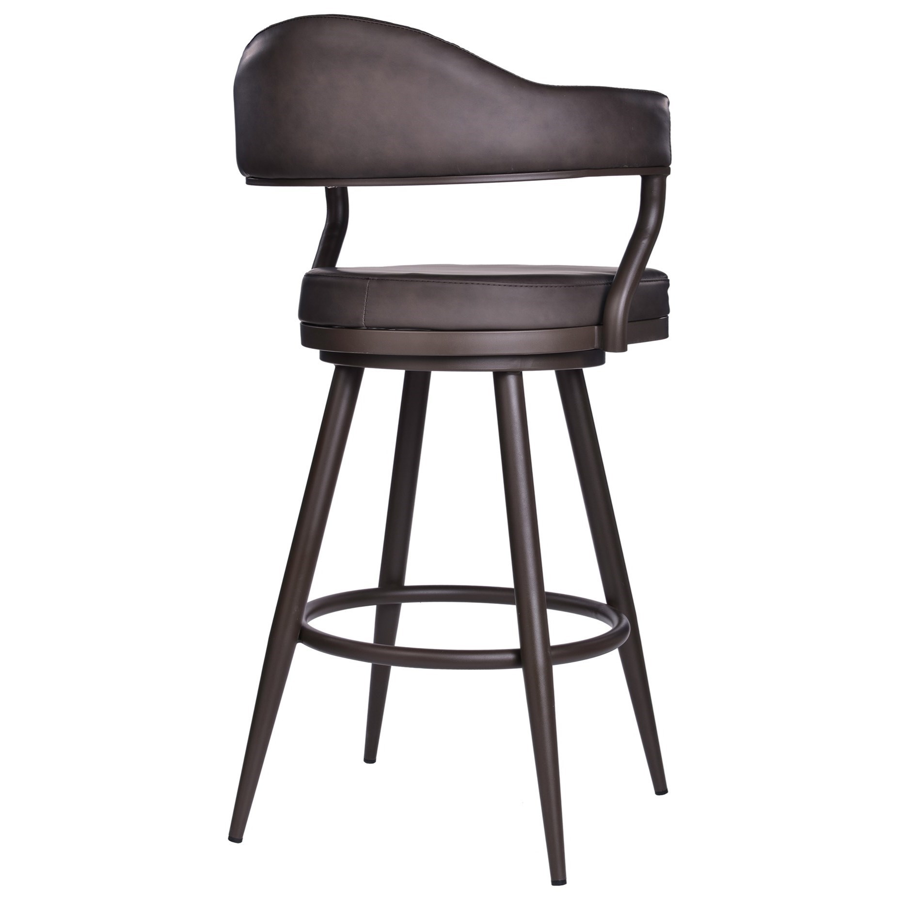 26" Counter Height Barstool