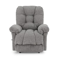 Orlando Power Rocker Recliner