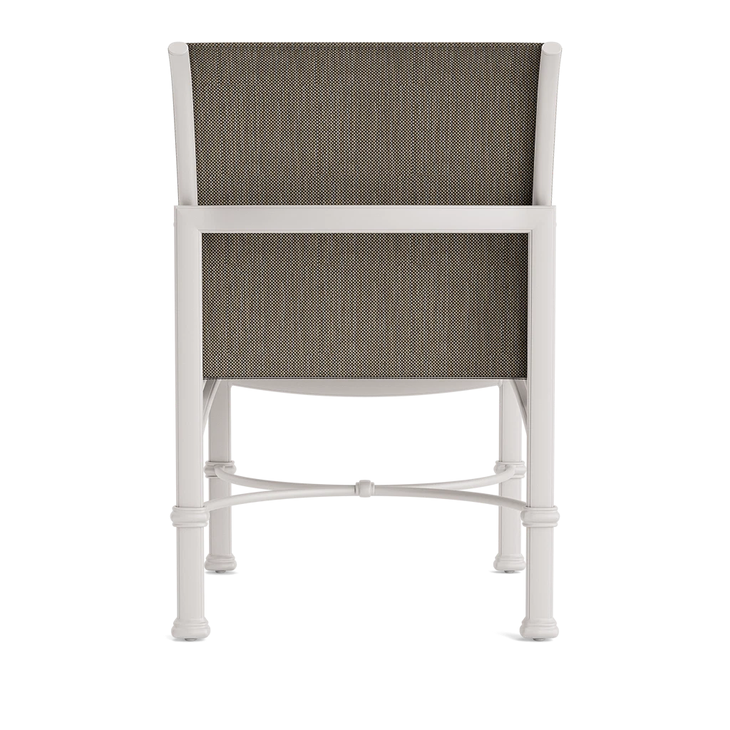 Sling Dining Side Chair