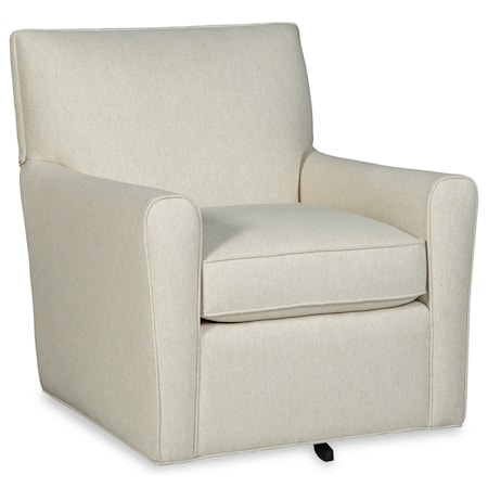 Swivel Chair