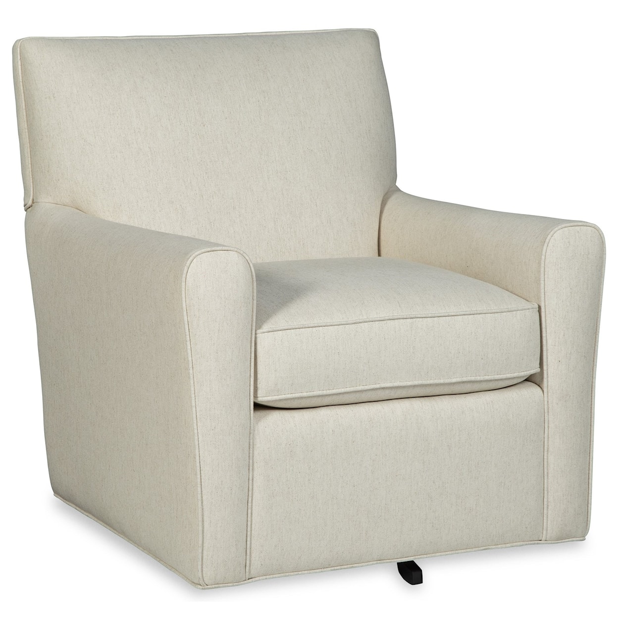 Hickorycraft 059010SG Swivel Chair