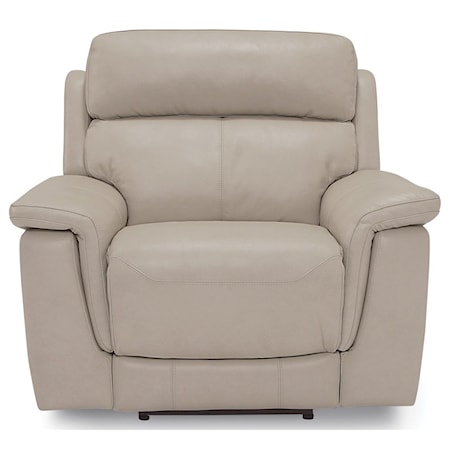 Granada Power Recliner Wallhugger