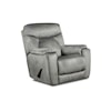 Southern Motion Conrad Pwr Hdrst Wallhugger Recliner