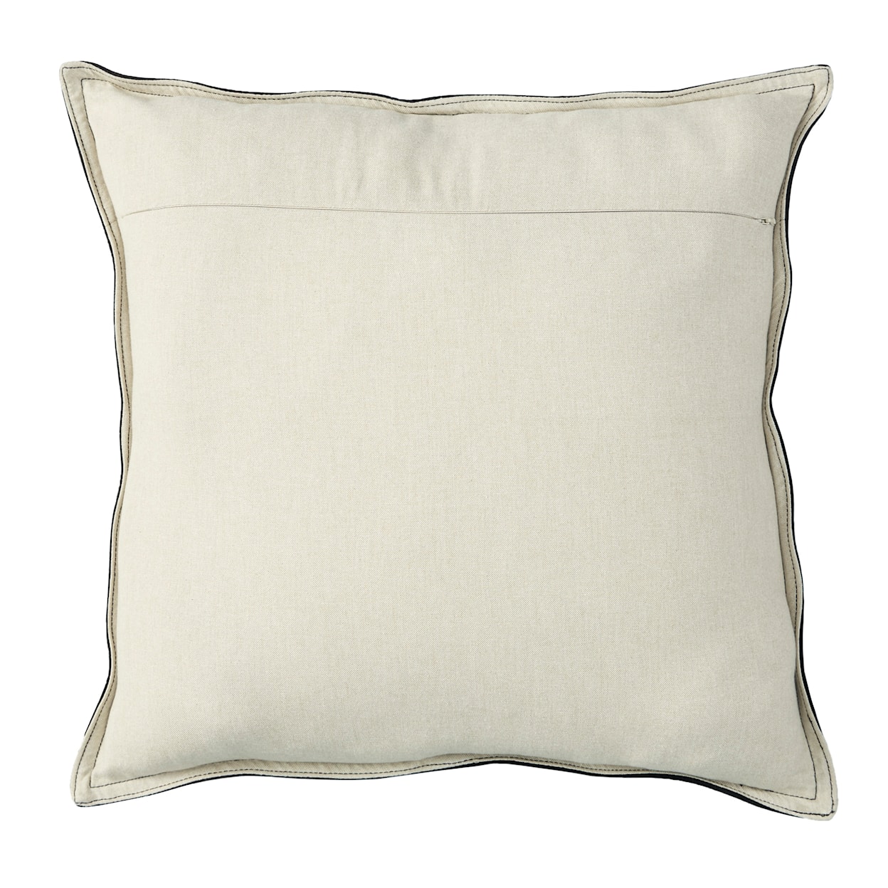 Signature Design by Ashley Pillows Rayvale Charcoal Pillow