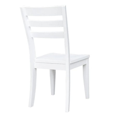 Dining Side Chair