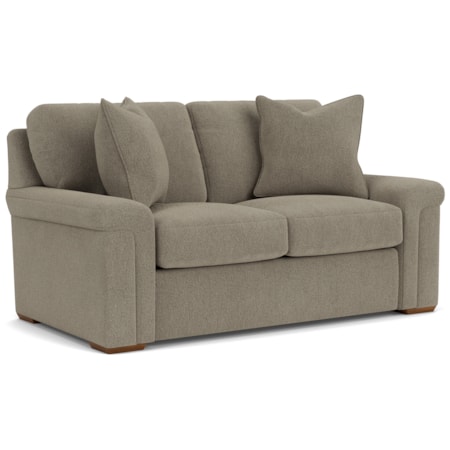 Loveseat