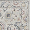 Kas Hudson 2'3" x 8' Rug