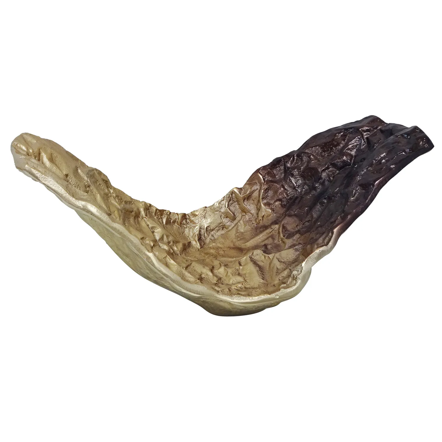 Collection Thumbnail