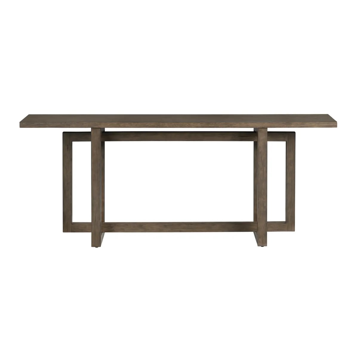 Lennox Console Table