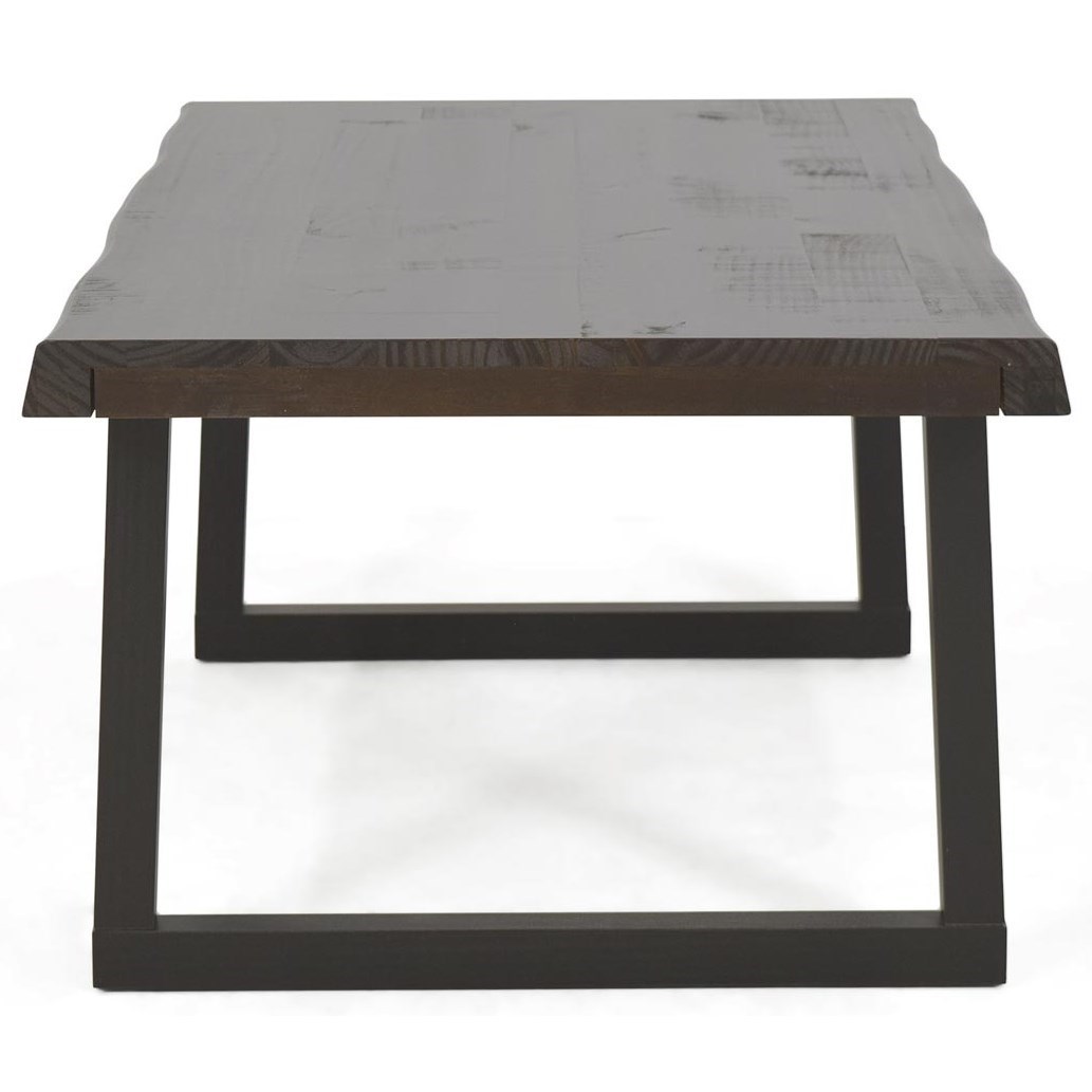 2-Piece Occasional Set