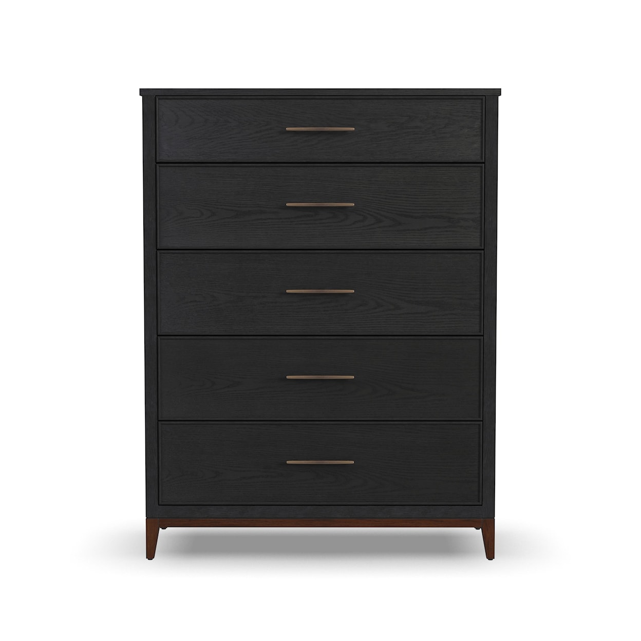 Wynwood, A Flexsteel Company Waterfall Drawer Chest