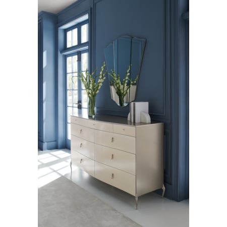 modern dresser with jewelry drawer Amazon.com: ZORPLIX White 8 Drawer Dresser for Bedroom, Modern Chest of Drawers, Jewelry Dresser Display with Glass Top and LED Light, Dressers Organizer for Bedroom, Closet, Living Room : Home & Kitchen