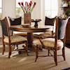 Tommy Bahama Home Island Estate Dining Room Group