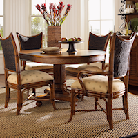 Dining Room Group