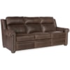 Bradington Young Reece Power Sofa