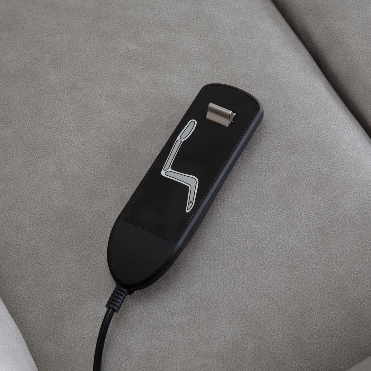 Springfield & Company 636 Houston Lift Chair