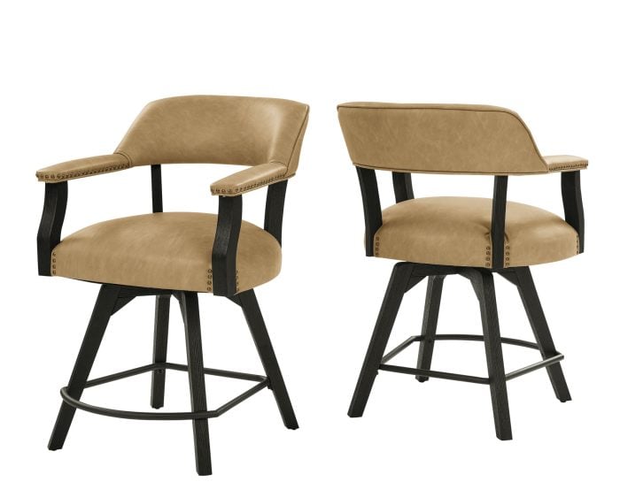 Counter Height Chair