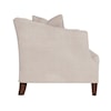 Universal Special Order Camby Settee