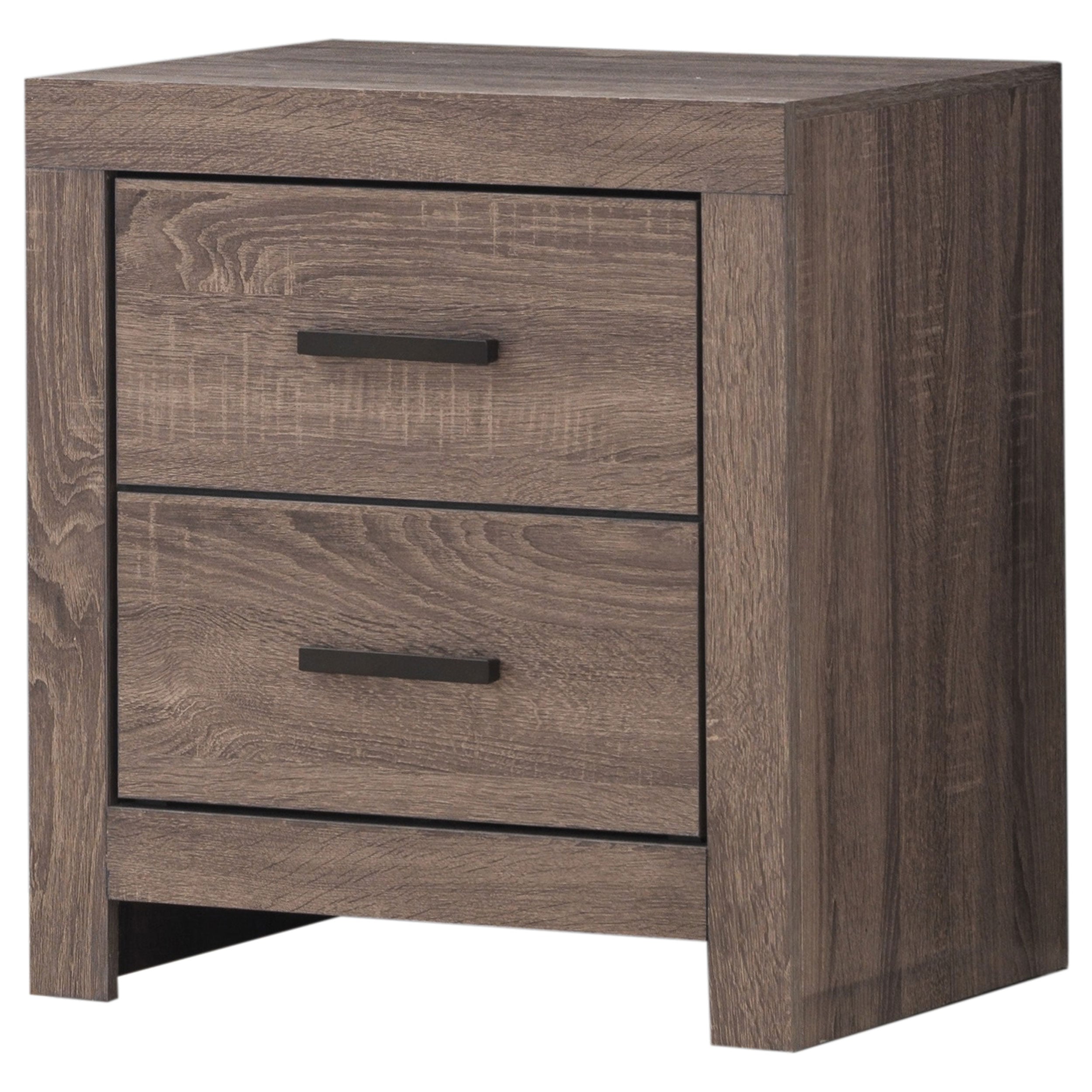 Coaster Brantford Nightstand