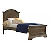 Westwood Design Olivia Arch Top Full Bed