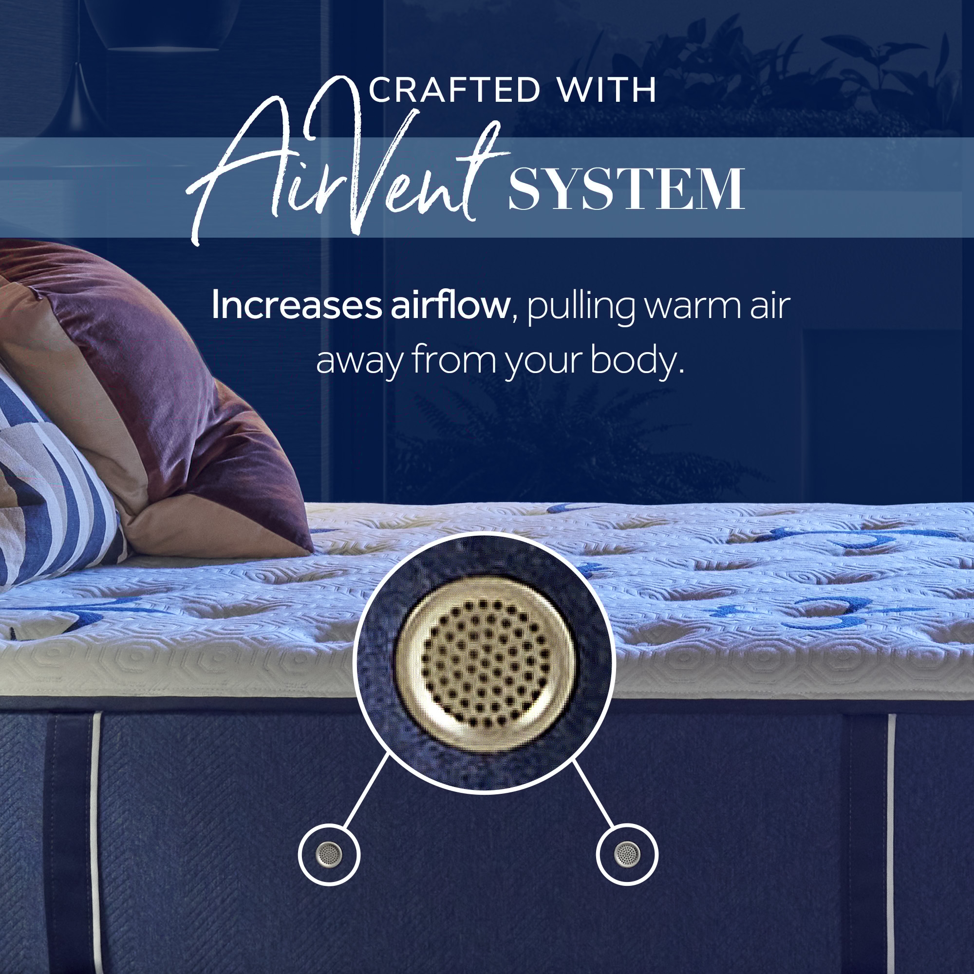 Studio Medium Tight Top Full