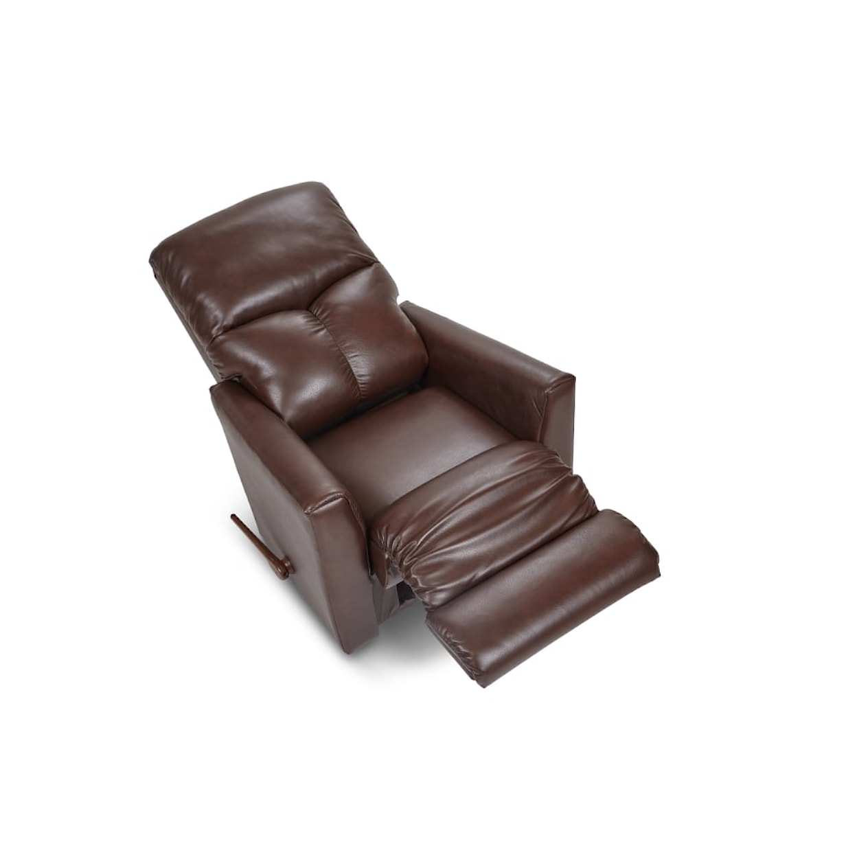 La-Z-Boy Hawthorn Wall Recliner