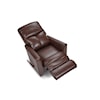 La-Z-Boy Hawthorn Wall Recliner