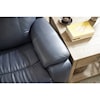 La-Z-Boy Dorian Dorian Power Reclining Sofa w/ Headrest