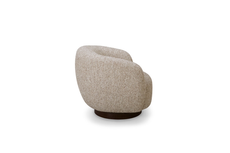Palliser Ollie Ollie Swivel Chair
