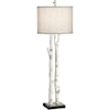Pacific Coast Lighting Table Lamps Portable Table Lamp