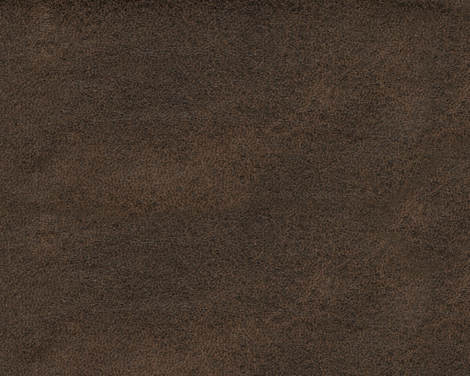 Signature Design by Ashley Alesbury Loveseat